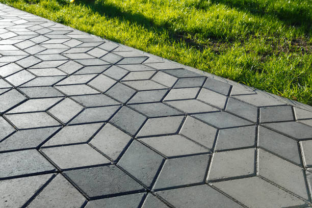 Best Driveway Repair Near Me  in Dry Ridge, KY