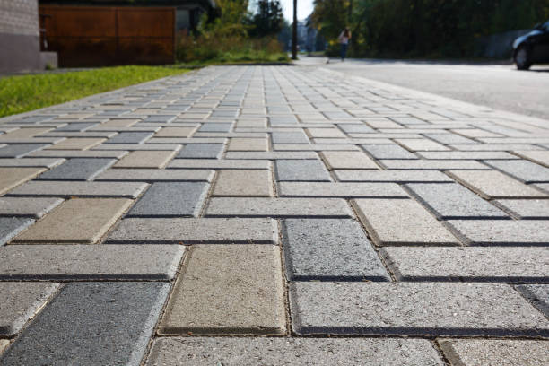 Driveway Repair Near Me in Dry Ridge, KY