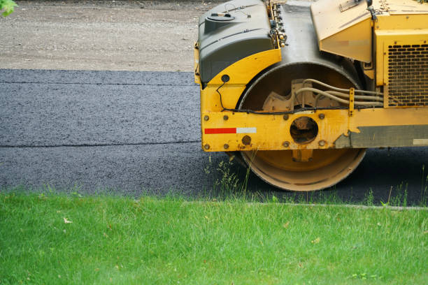 Trusted Dry Ridge, KY Driveway Pavers Experts