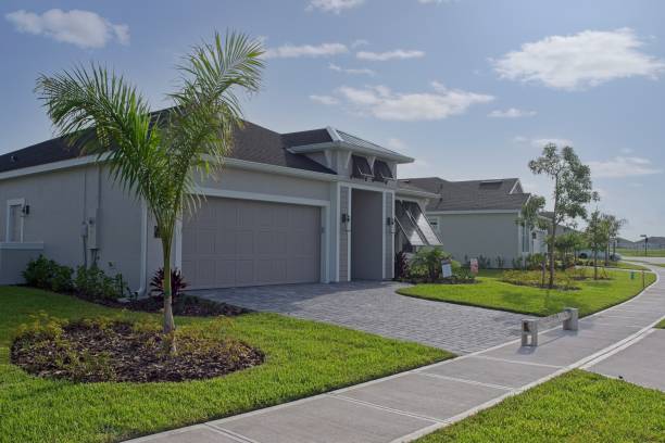 Best Best Driveway Pavers  in Dry Ridge, KY